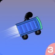 Toilet Racer(厕所赛车)最新版2025下载_Toilet Racer(厕所赛车)最新版本