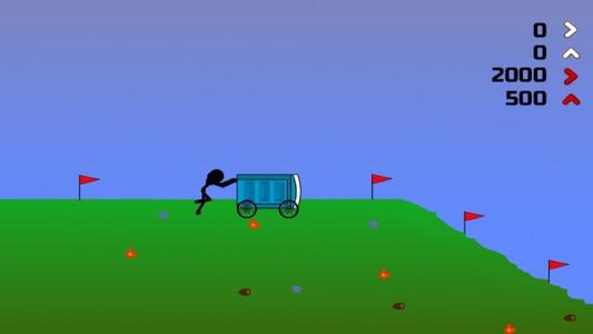 Toilet Racer(厕所赛车)最新版2025下载_Toilet Racer(厕所赛车)最新版本