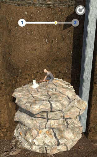 16202934836669462.png