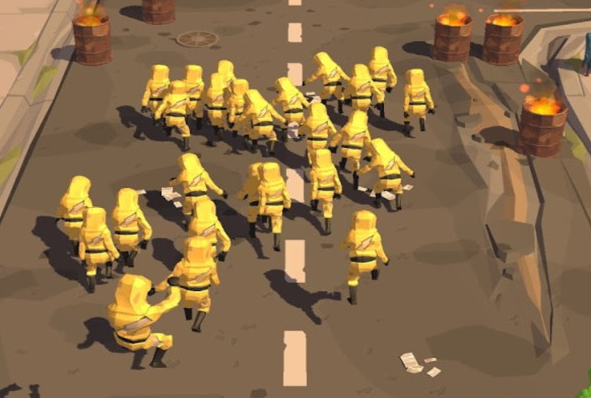 16203478282893873.png