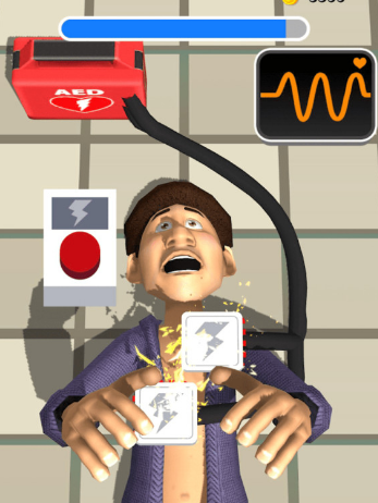 16204363283134748.png