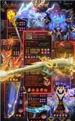 魔悟空最新版本下载安装_魔悟空安卓App下载