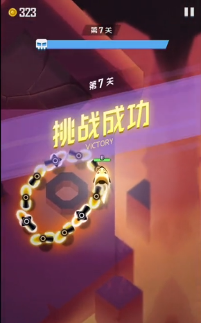 贪吃蛇盘他Q下载手机版_贪吃蛇盘他Q手机客户端