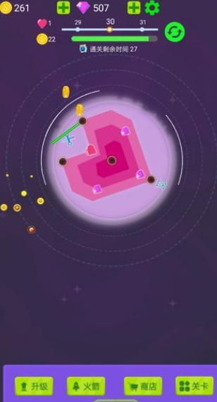 16218425342834684.png