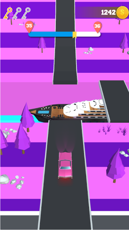 16219340363189542.png