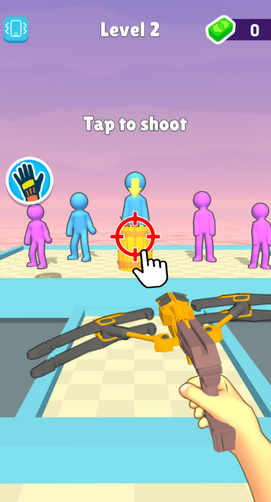 16220167907400740.png