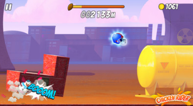 16221066983756437.png