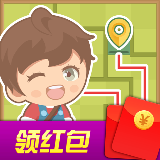守护财神爷正版免费下载_守护财神爷最新版本