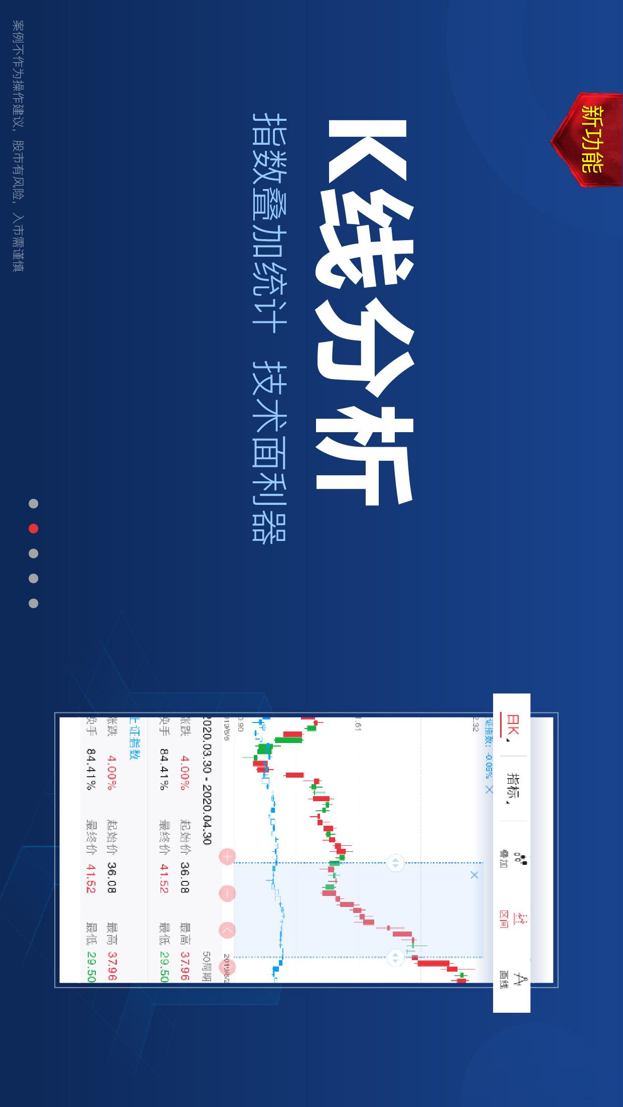益盟操盘手全新2025版_益盟操盘手官方版下载