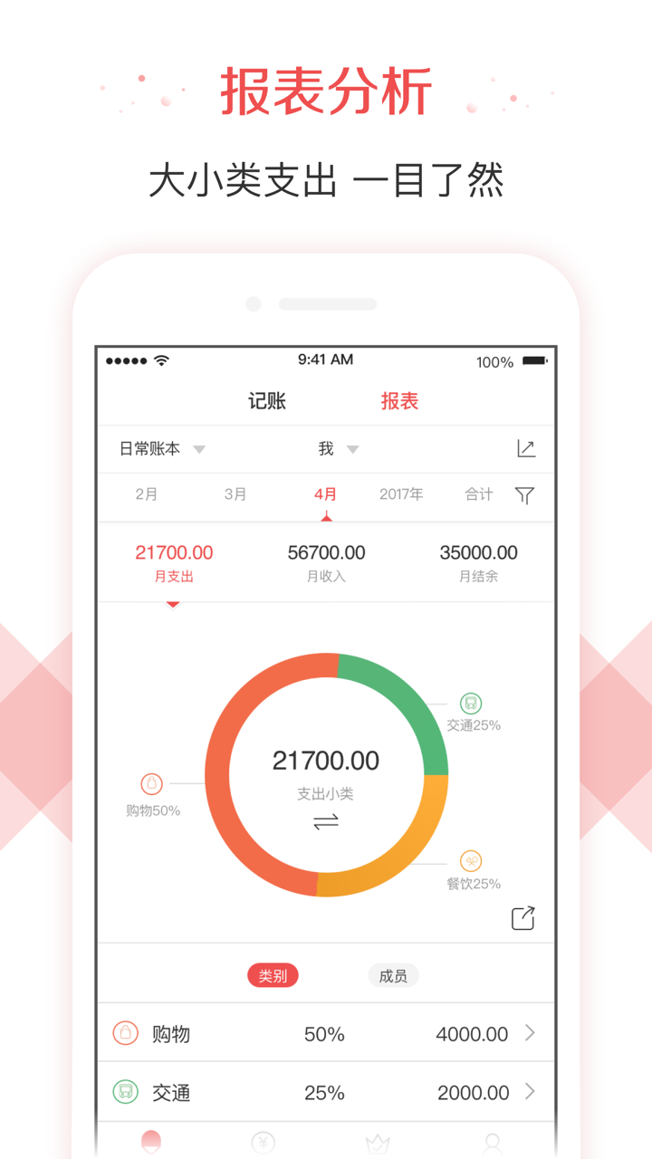 有鱼记账手机客户端_有鱼记账2025最新版免费下载