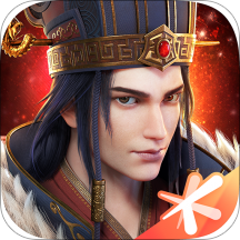 三国群英传手游APP下载安装_三国群英传手游安卓版下载安装