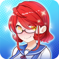 萝莉猫耳娘游戏app官方正版_萝莉猫耳娘游戏App下载安装手机版