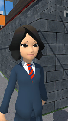 乙女小姐姐新版手游_乙女小姐姐手机版下载