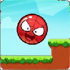Angry Ball(愤怒的蜘蛛球)全新2025版_Angry Ball(愤怒的蜘蛛球)APP下载
