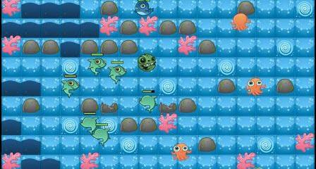 Angry Ball(愤怒的蜘蛛球)全新2025版_Angry Ball(愤怒的蜘蛛球)APP下载