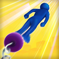 Maze Race 3D(迷宫酷跑达人)2025最新版免费下载_Maze Race 3D(迷宫酷跑达人)游戏下载