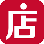 微店最新版本下载_微店