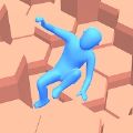 Hex Quake(六角地震)免费2025新版_Hex Quake(六角地震)最新版本