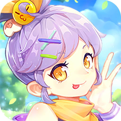 魔法大陆明日幻想安卓App_魔法大陆明日幻想官方免费下载