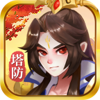 山海封神令正式版下载_山海封神令手游APP下载