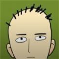 hairPlant(秃头没毛病)下载手机版_hairPlant(秃头没毛病)下载免费2025新版