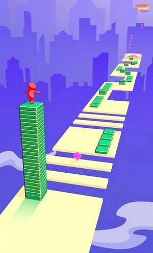 建造道路游戏2025最新版_建造道路游戏最新版本下载