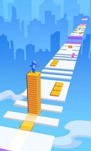 建造道路游戏2025最新版_建造道路游戏最新版本下载