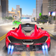 Racing Cars Drifting Drive(跑车特技漂移)官方下载_Racing Cars Drifting Drive(跑车特技漂移)最新版本