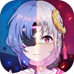 三国终极觉醒APP安装下载_三国终极觉醒2025最新版免费下载