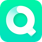 青书学堂app最新官方版_