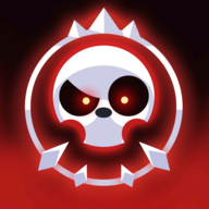 Deathigner(死亡之神)2025最新手机版下载_Deathigner(死亡之神)下载官方版
