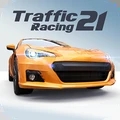 道路赛车安卓App下载_道路赛车全新2025版