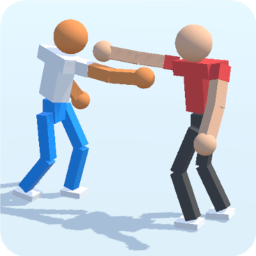 人形格斗士APP安装下载_人形格斗士下载手机版