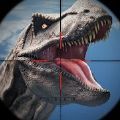 最好的恐龙猎人Dinosaur Hunter Deadly Hunt2025最新版下载_最好的恐龙猎人Dinosaur Hunter Deadly Hunt2025最新手机版下载