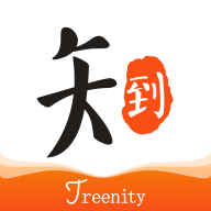 知到APP下载安装_知到最