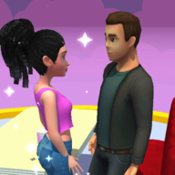 DressUp Run(老娘变装最在行)正式版下载_DressUp Run(老娘变装最在行)全新2025版