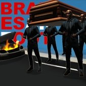 Brakes Are Out(刹车失灵了)最新版本_Brakes Are Out(刹车失灵了)免费版游戏下载安装