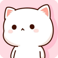 一起养猫咪app官方正版_一起养猫咪最新版本