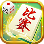 摸一把麻将安卓版_摸一把麻将中文版下载