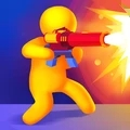武器专家免费版_武器专家2025最新版