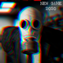 恐怖病人2025最新手机版下载_恐怖病人app官方正版