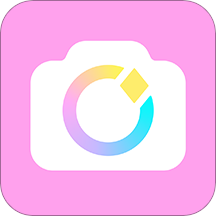 BeautyCam美颜相机最新