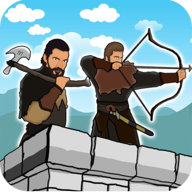 KaiDefenceTowerDefense(凯战略防御)正版手机版_KaiDefenceTowerDefense(凯战略防御)app最新官方版下载