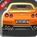 Z4 Drive & Chase Police Car Chase 3D(3d跑车模拟器)最新版下载_Z4 Drive & Chase Police Car Chase 3D(3d跑车模拟器)全新20