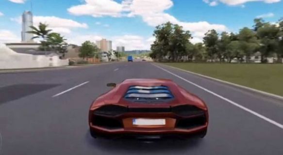 Z4 Drive & Chase Police Car Chase 3D(3d跑车模拟器)最新版下载_Z4 Drive & Chase Police Car Chase 3D(3d跑车模拟器)全新20