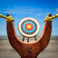 Slingshot Master(弹弓大师)最新版本下载_Slingshot Master(弹弓大师)2025最新版免费下载