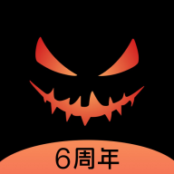 南瓜电影安卓官方下载_