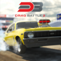 Drag Battle 2(都市拉力赛)正版免费下载_Drag Battle 2(都市拉力赛)安卓版