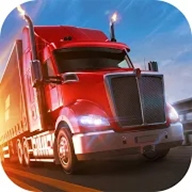 Ultimate Truck Simulator(终极卡车模拟器)新版手游_Ultimate Truck Simulator(终极卡车模拟器)正式版下载