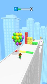 Balloon Boy(气球男孩游戏)最新版2025下载_Balloon Boy(气球男孩游戏)最新官网下载